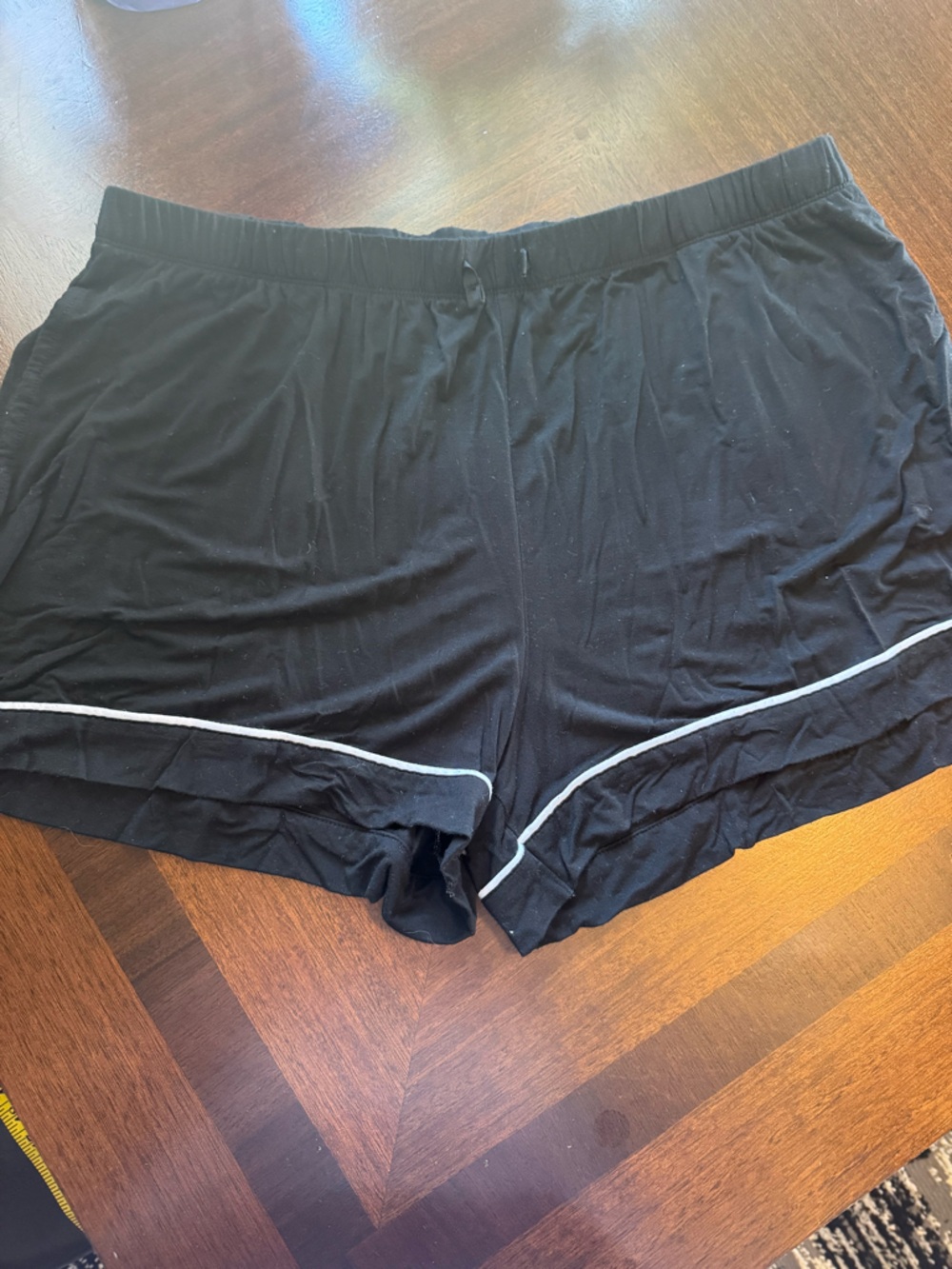 ✨Bundle✨Lounge Shorts - Picture 8 of 10